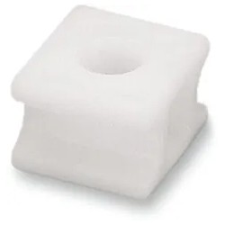 Suspension Spring Retainer