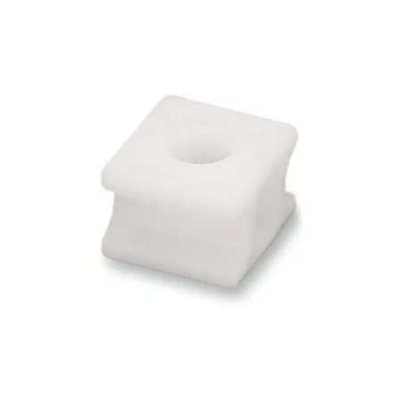 Suspension Spring Retainer