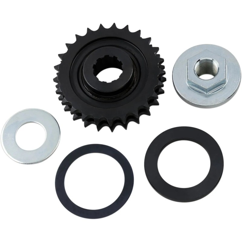 Compensator Sprocket Kit