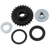 Compensator Sprocket Kit