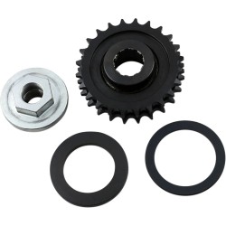 Compensator Sprocket Kit