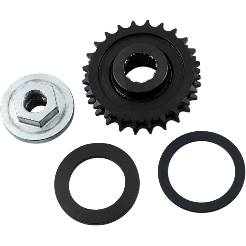Compensator Sprocket Kit