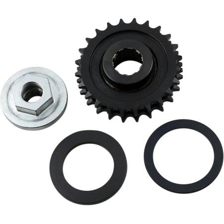 Compensator Sprocket Kit