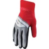 Flex Lite Gloves
