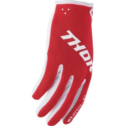 Gants Ridemode Static