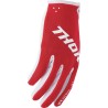 Gants Ridemode Static