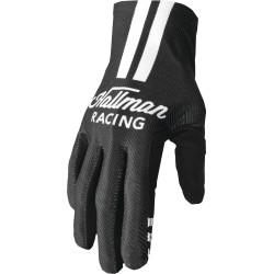 Mainstay Gloves