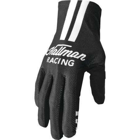 Mainstay Gloves