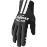 Mainstay Gloves