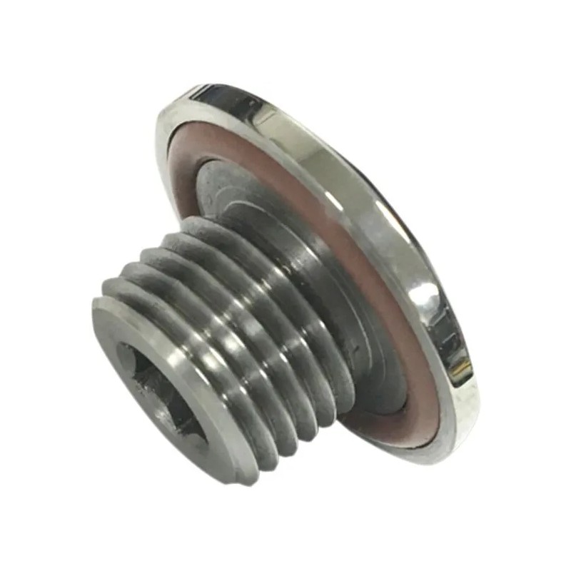 Neutral Switch Eliminator