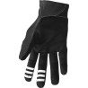 Mainstay Gloves