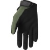Youth Ridemode Static Gloves