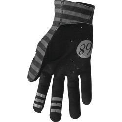 Mainstay Gloves
