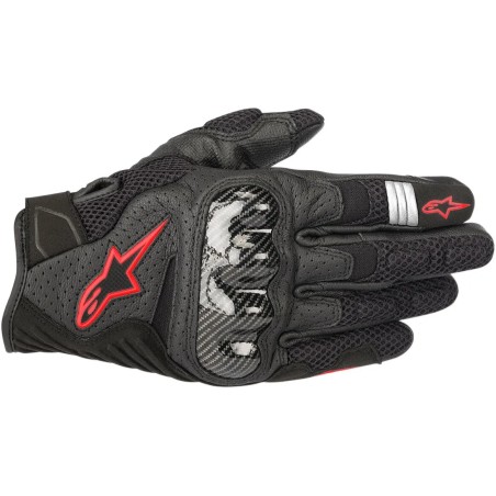 Gants SMX-1 Air Carbon V2