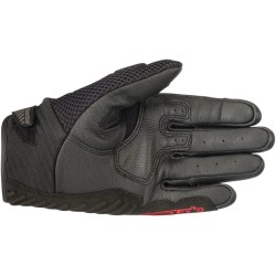 SMX-1 Air Carbon V2 Gloves