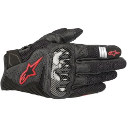 Gants SMX-1 Air Carbon V2