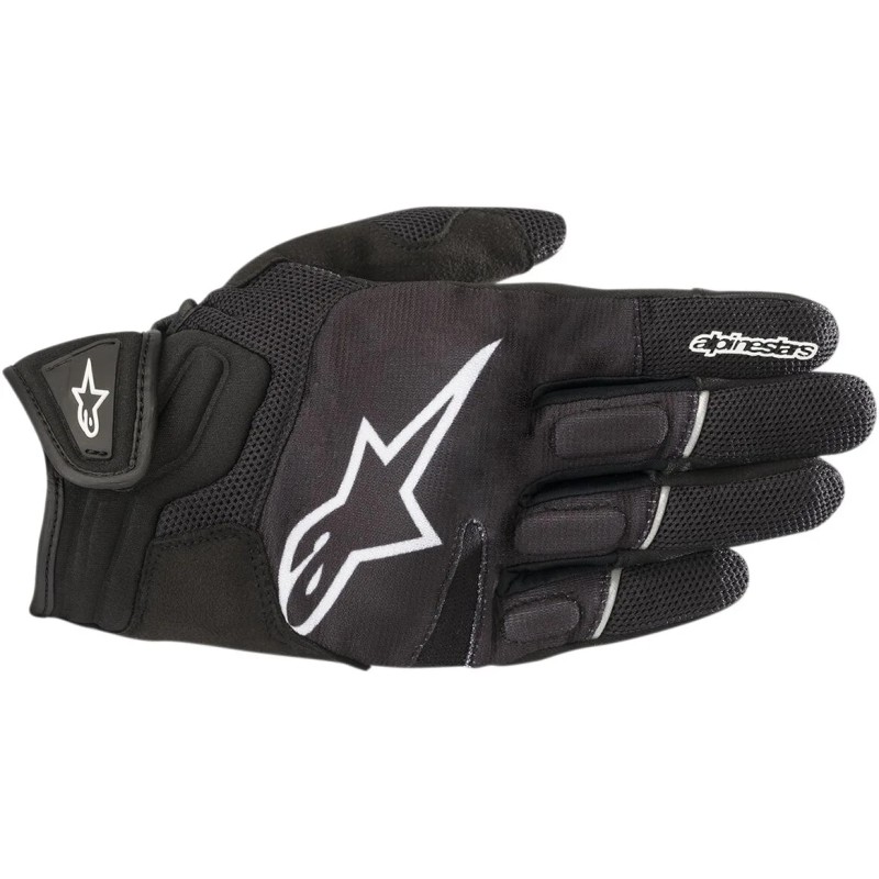 Gants Atom
