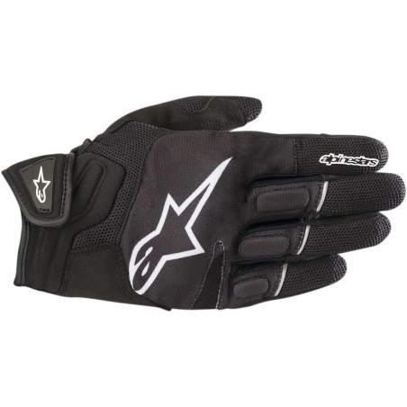 Gants Atom