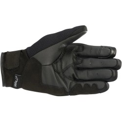 Stella S-Max Drystar  Gloves