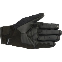 Stella S-Max Drystar  Gloves