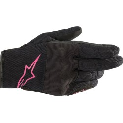 Gants Stella S-Max Drystar®