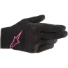 Gants Stella S-Max Drystar®