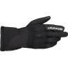 Stella WT-1 Drystar  Insulated Gloves