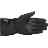 Gants isolants Stella WT-1 Drystar®