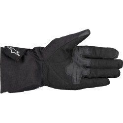 Gants isolants Stella WT-1 Drystar®