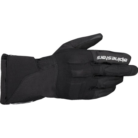 Gants isolants Stella WT-1 Drystar®