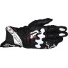 Gants en cuir GP Plus R V3