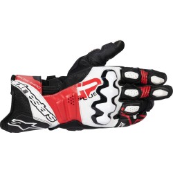 Gants en cuir GP Plus R V3