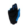 Gants Full Bore V2