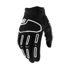 Youth Airmatic 2 Gloves