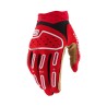 Youth Airmatic 2 Gloves