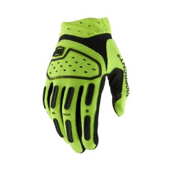 Youth Airmatic 2 Gloves