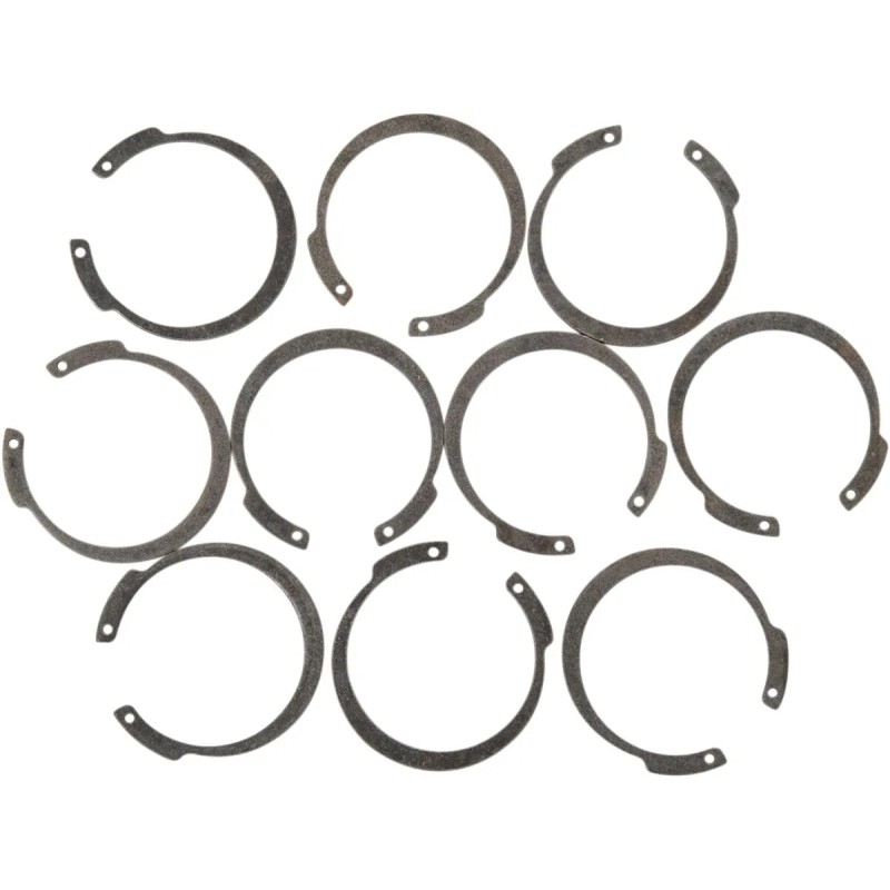 Retaining Rings