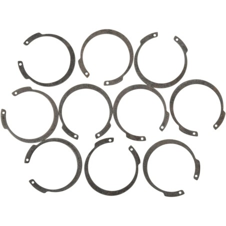 Retaining Rings