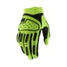Youth Airmatic 2 Gloves