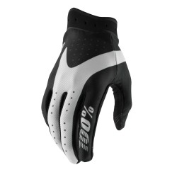 Youth iTrack Gloves