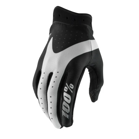 Youth iTrack Gloves