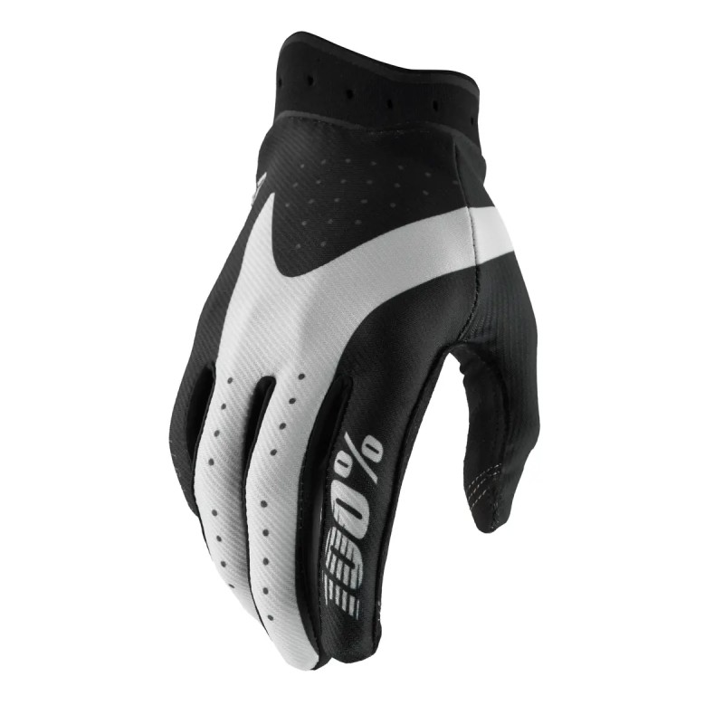 Youth iTrack Gloves