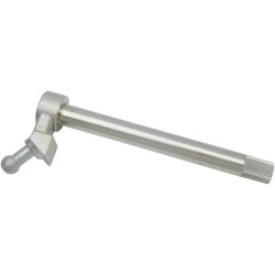 Shifter Lever Shaft
