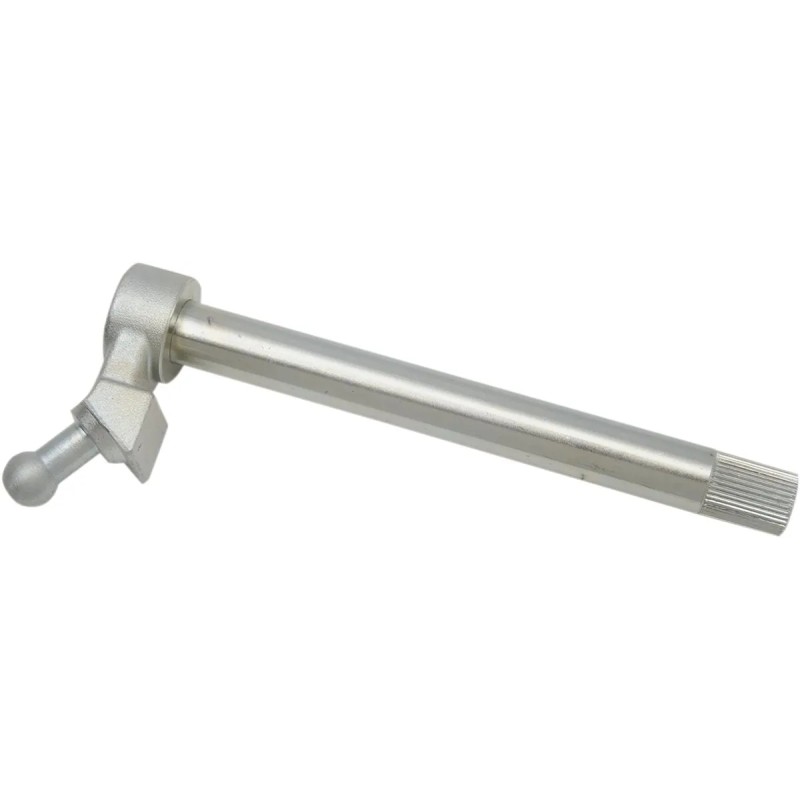 Shifter Lever Shaft