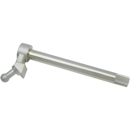 Shifter Lever Shaft