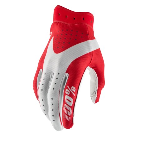 Youth iTrack Gloves