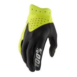 Youth iTrack Gloves