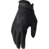 Gants LAUNCHMODE Split pour enfants