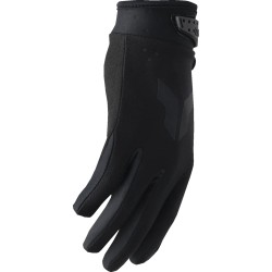 Gants LAUNCHMODE Split pour enfants