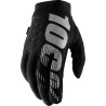 Women s Brisker Gloves